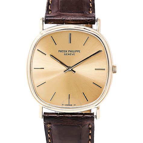 men patek philippe watch|pre owned patek watches.